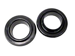 Fishbone Offroad 3/4-Inch Front Leveling Kit (20-25 Jeep Gladiator JT)