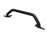 Fishbone Offroad Bull Bar (20-26 Jeep Gladiator JT w/ Steel Bumper)