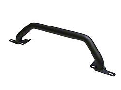 Fishbone Offroad Bull Bar (20-25 Jeep Gladiator JT w/ Steel Bumper)