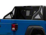 Fishbone Offroad Chase Rack (20-26 Jeep Gladiator JT)