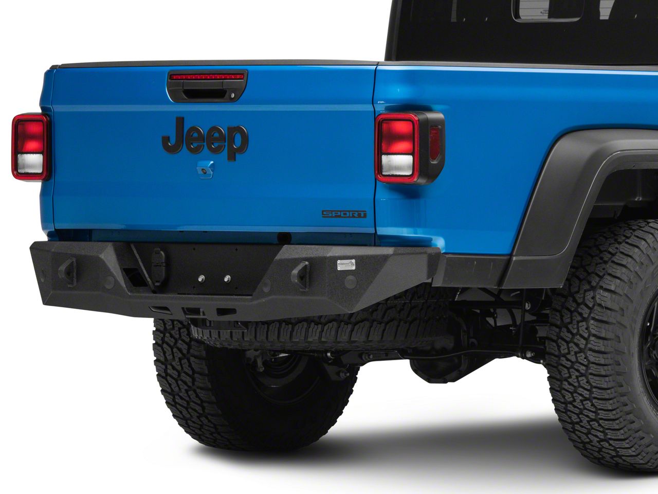fishbone-offroad-jeep-