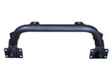 Barracuda Modular Bumper Bull Bar (07-26 Jeep Wrangler JK & JL w/ Barracuda Front Bumper)