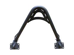 Fishbone Offroad Barracuda Modular Bumper Stinger Bar (07-25 Jeep Wrangler JK & JL)