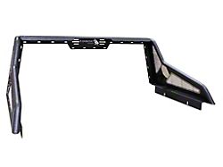 Fishbone Offroad Chase Rack (16-23 Tacoma)
