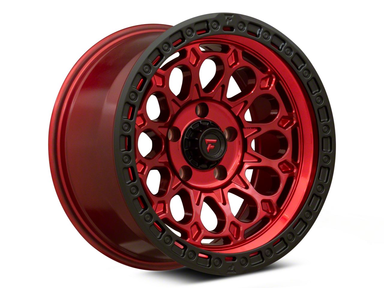 Black Rhino Jeep Grand Cherokee Kelso Battleship Gray Wheel