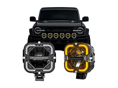 https://www.extremeterrain.com/image/flashtech-jeep-wrangler-tri-forge-led-cube-light-amber-drl-low-high-beam-ft-tri-90hp.J261461.jpg?hei=300&op_usm=0.8%2C1%2C10%2C0&wid=400