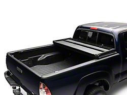 Proven Ground EZ Hard Fold Tonneau Cover (05-15 Tacoma)