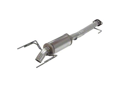 Flowmaster FlowFX Extreme Cat-Back Exhaust System (10-24 4.0L 4Runner)