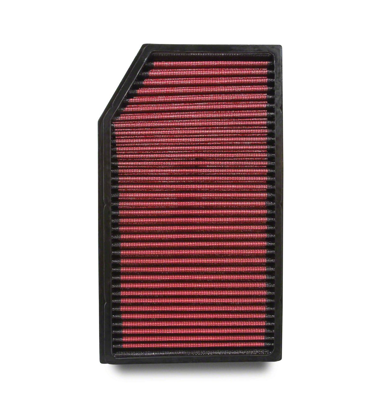 Flowmaster Jeep Gladiator Delta Force OEStyle Replacement Air Filter