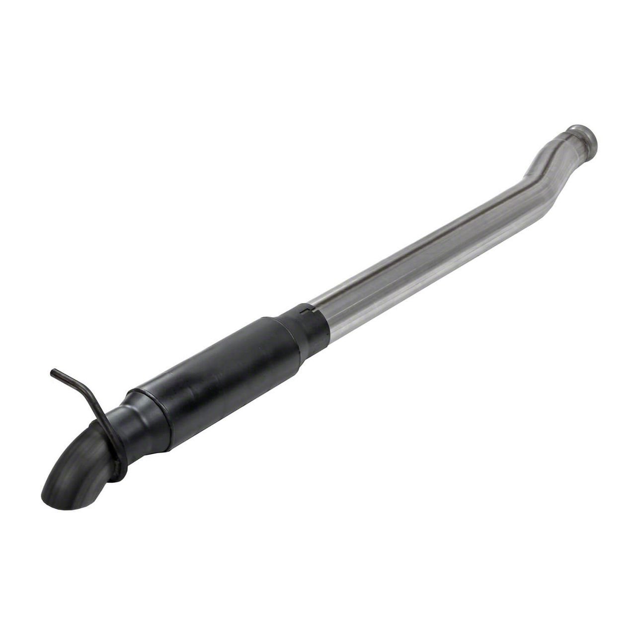 flowmaster-jeep-wrangler-