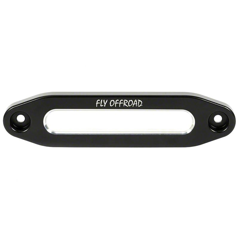 Jeep TJ Winches for Wrangler (19972006) ExtremeTerrain