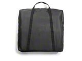Ford by Coverking Hard Top Roof Panel Storage Bags (21-25 Bronco)