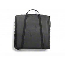 Coverking Car Cover Storage Bag