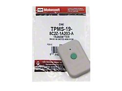 Ford Motorcraft TPMS Sensor Syncing Tool (21-25 Bronco)