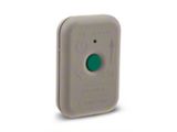 Ford TPMS Sensor Syncing Tool (21-26 Bronco)