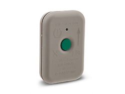 Ford TPMS Sensor Syncing Tool (21-25 Bronco)