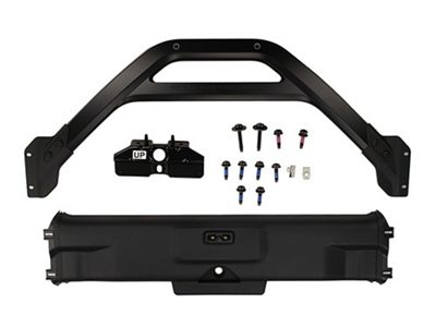 Ford Performance C Bow Brace Kit (22-25 Bronco)