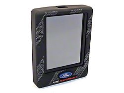 Ford Performance Calibration with ProCal 4 Delivery Tool (21-25 2.3L EcoBoost Bronco)