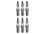 Ford Performance Cold Spark Plugs (21-26 Bronco)