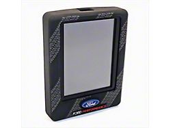 Ford Racing Power Pack Performance Calibration (22-26 Bronco Raptor)