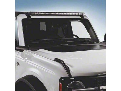 Ford Performance Roof Mounted Off-Road Light (21-25 Bronco)