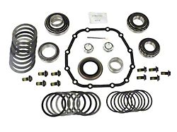 Ford Performance Traction-LOK Rear Differential (21-26 Bronco w/ M220 Rear Axle)