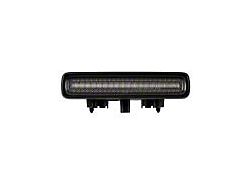 Form Lighting LED Third Brake Light (18-26 Jeep Wrangler JL)