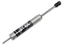 FOX Performance Series 2.0 Rear IFP Shock for 0 to 1-Inch Lift (05-23 6-Lug Tacoma)