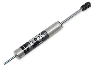 FOX Performance Series 2.0 Rear IFP Shock for 0 to 1-Inch Lift (05-23 6-Lug Tacoma)