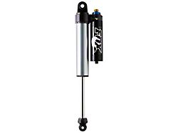 FOX Factory Race Series 2.5 Rear Reservoir Shocks with DSC Adjuster for 0 to 1.50-Inch Lift (05-23 6-Lug Tacoma)