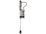FOX Performance Series 2.0 Rear Reservoir Shock for 2 to 3-Inch Lift (03-24 4Runner)