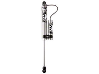FOX Performance Series 2.0 Rear Reservoir Shock for 2 to 3-Inch Lift (03-24 4Runner)