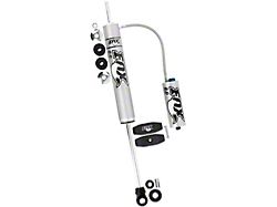FOX Performance Series 2.0 Rear Reservoir Shock with DSC Adjuster for 0 to 1.50-Inch Lift (03-24 4Runner)