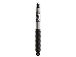 FOX Performance Series 2.5 HD Tune Rear IFP Shocks for 0 to 2-Inch Lift (25-26 4Runner)