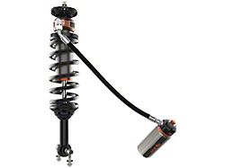 FOX Factory Race Series 3.0 Front Internal Bypass Coil-Overs with DSC Adjuster for 4-Inch Lift (21-25 Bronco 4-Door w/o Sasquatch Package)