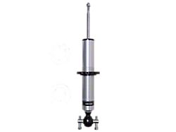 FOX Performance Series 2.5 IFP HTO Front Coil-Over for 0 to 3-Inch Lift and Aftermarket Control Arms (21-25 Bronco w/o Sasquatch Package, Excluding Raptor)