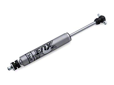 Bilstein B8 5100 0.75-2" Adjustable Lift Front Shocks For Jeep Grand Cherokee 06-09 (Pair)