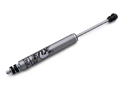 Fox Factory 980-24-887 Shock Absorber Front Jeep JK 1.5-3 Fox Factory 980-24-887 Shock Absorber Front Jeep JK 1.5-3