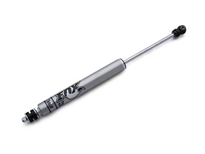 FOX Performance Series 2.0 Front IFP Shock for 4 to 6-Inch Lift (07-18 Jeep Wrangler JK)