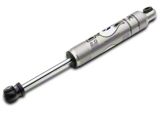 FOX Performance Series 2.0 IFP Steering Stabilizer (97-06 Jeep Wrangler TJ)