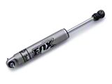 FOX Performance Series 2.0 Rear IFP Shock for 0 to 1.50-Inch Lift (84-01 Jeep Cherokee XJ)