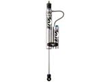 FOX Performance Series 2.0 Rear Reservoir Shock with DSC Adjuster for 2 to 3-Inch Lift (84-01 Jeep Cherokee XJ)