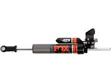 FOX Factory Race Series 2.0 ATS Steering Stabilizer (20-25 Jeep Gladiator JT)
