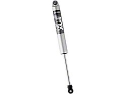 FOX Performance Series 2.0 Front IFP Shock for 0 to 1.50-Inch Lift (20-25 Jeep Gladiator JT, Excluding Mojave)