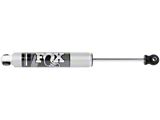 FOX Performance Series 2.0 IFP Steering Stabilizer (20-25 Jeep Gladiator JT)