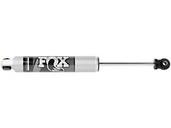 FOX Performance Series 2.0 IFP Steering Stabilizer (20-25 Jeep Gladiator JT)