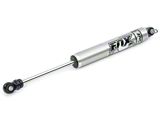 FOX Performance Series 2.0 Rear IFP Shock for 0 to 1.50-Inch Lift (20-25 Jeep Gladiator JT)