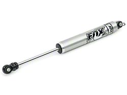 FOX Performance Series 2.0 Rear IFP Shock for 0 to 1.50-Inch Lift (20-25 Jeep Gladiator JT)