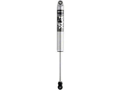 FOX Performance Series 2.0 Rear IFP Shock for 2 to 3-Inch Lift (20-25 Jeep Gladiator JT)