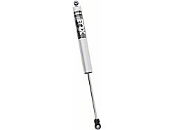 FOX Performance Series 2.0 Rear IFP Shock for 3.50 to 4-Inch Lift (20-24 Jeep Gladiator JT, Excluding Mojave)